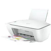 HP DeskJet 2710